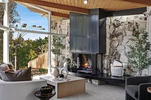 18009 Laird Ct, Castro Valley, CA 94546 - Photo 9