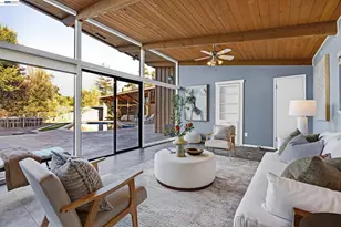 18009 Laird Ct, Castro Valley, CA 94546 - Photo 43