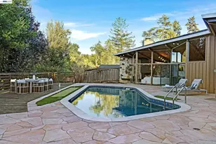 18009 Laird Ct, Castro Valley, CA 94546 - Photo 49