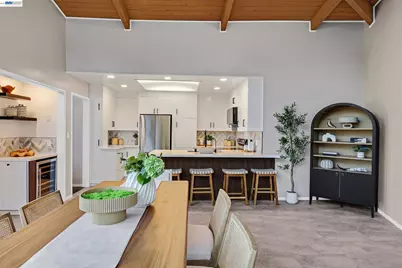 18009 Laird Ct, Castro Valley, CA 94546 - Photo 23