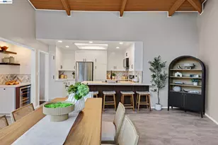 18009 Laird Ct, Castro Valley, CA 94546 - Photo 23