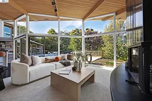 18009 Laird Ct, Castro Valley, CA 94546 - Photo 11