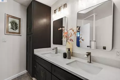 18009 Laird Ct, Castro Valley, CA 94546 - Photo 31