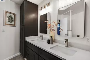 18009 Laird Ct, Castro Valley, CA 94546 - Photo 31