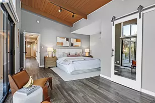 18009 Laird Ct, Castro Valley, CA 94546 - Photo 33