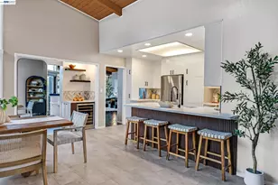 18009 Laird Ct, Castro Valley, CA 94546 - Photo 17