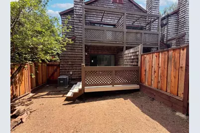 1555 Hecker Pass Rd #C101, Gilroy, CA 95020 - Photo 5