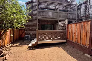 1555 Hecker Pass Rd, Gilroy, CA 95020 - Photo 5