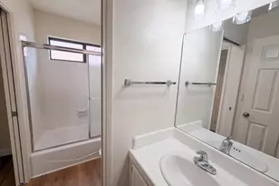 1555 Hecker Pass Rd, Gilroy, CA 95020 - Photo 11