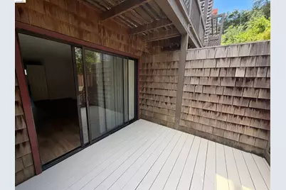 1555 Hecker Pass Rd #C101, Gilroy, CA 95020 - Photo 15
