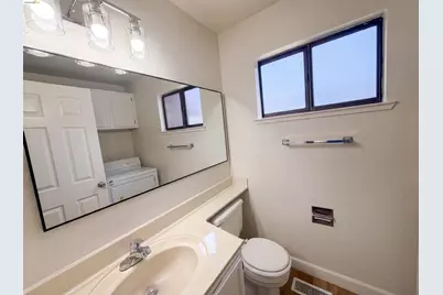 1555 Hecker Pass Rd #C101, Gilroy, CA 95020 - Photo 9
