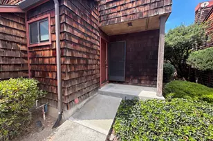 1555 Hecker Pass Rd, Gilroy, CA 95020 - Photo 13