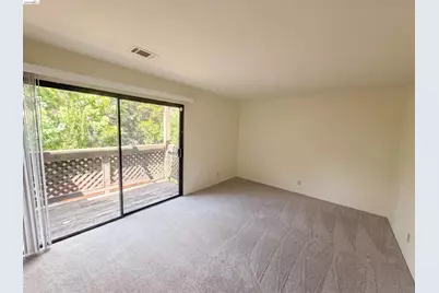 1555 Hecker Pass Rd #C101, Gilroy, CA 95020 - Photo 17