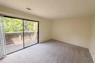 1555 Hecker Pass Rd, Gilroy, CA 95020 - Photo 17