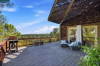 132 Rudgear Dr, Walnut Creek, CA 94596 - Photo 51