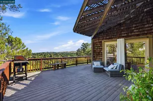 132 Rudgear Dr, Walnut Creek, CA 94596 - Photo 51