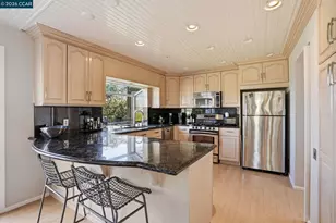132 Rudgear Dr, Walnut Creek, CA 94596 - Photo 13