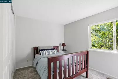 132 Rudgear Dr, Walnut Creek, CA 94596 - Photo 27