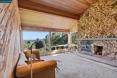 132 Rudgear Dr, Walnut Creek, CA 94596 - Photo 11