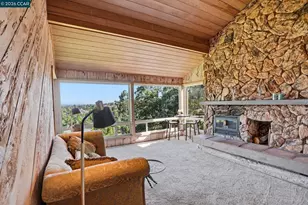 132 Rudgear Dr, Walnut Creek, CA 94596 - Photo 11