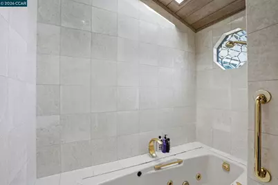 132 Rudgear Dr, Walnut Creek, CA 94596 - Photo 45