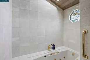 132 Rudgear Dr, Walnut Creek, CA 94596 - Photo 45