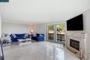 132 Rudgear Dr, Walnut Creek, CA 94596 - Photo 7