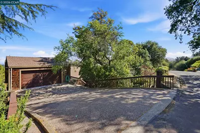 132 Rudgear Dr, Walnut Creek, CA 94596 - Photo 59