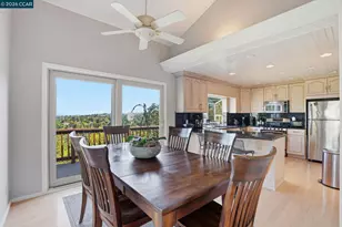 132 Rudgear Dr, Walnut Creek, CA 94596 - Photo 15