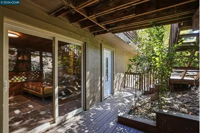 132 Rudgear Dr, Walnut Creek, CA 94596 - Photo 57