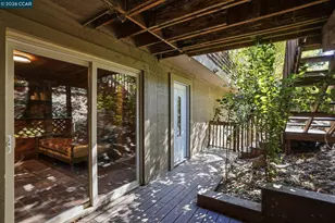132 Rudgear Dr, Walnut Creek, CA 94596 - Photo 57