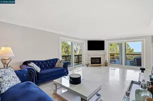 132 Rudgear Dr, Walnut Creek, CA 94596 - Photo 9