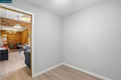 132 Rudgear Dr, Walnut Creek, CA 94596 - Photo 23