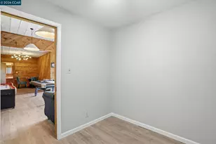 132 Rudgear Dr, Walnut Creek, CA 94596 - Photo 23