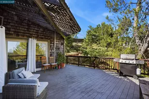 132 Rudgear Dr, Walnut Creek, CA 94596 - Photo 53