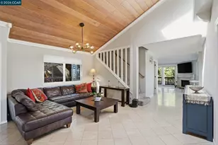 132 Rudgear Dr, Walnut Creek, CA 94596 - Photo 5