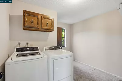 132 Rudgear Dr, Walnut Creek, CA 94596 - Photo 49