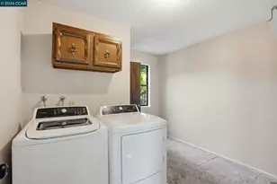 132 Rudgear Dr, Walnut Creek, CA 94596 - Photo 49