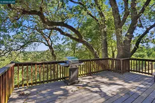 132 Rudgear Dr, Walnut Creek, CA 94596 - Photo 55