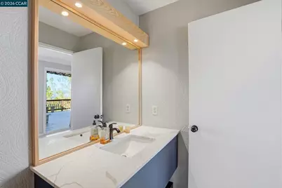 132 Rudgear Dr, Walnut Creek, CA 94596 - Photo 37