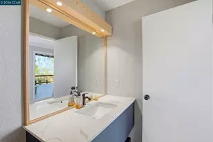 132 Rudgear Dr, Walnut Creek, CA 94596 - Photo 37