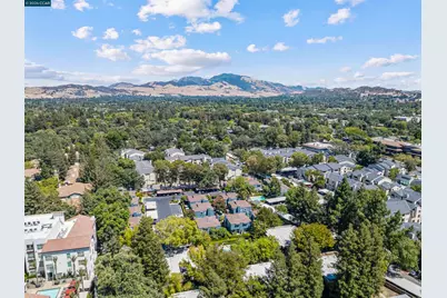 1194 Honey Trail, Walnut Creek, CA 94597 - Photo 31
