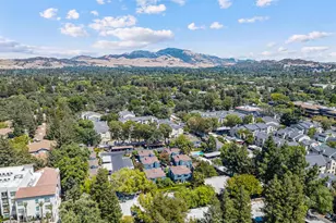 1194 Honey Trail, Walnut Creek, CA 94597 - Photo 31
