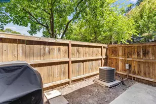 1194 Honey Trail, Walnut Creek, CA 94597 - Photo 27