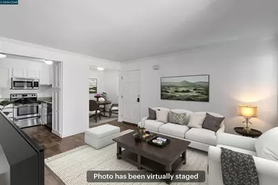 1194 Honey Trail, Walnut Creek, CA 94597 - Photo 9
