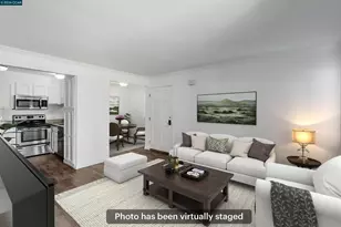 1194 Honey Trail, Walnut Creek, CA 94597 - Photo 9