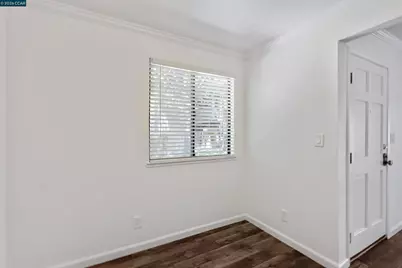 1194 Honey Trail, Walnut Creek, CA 94597 - Photo 15