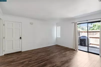 1194 Honey Trail, Walnut Creek, CA 94597 - Photo 3