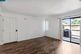 1194 Honey Trail, Walnut Creek, CA 94597 - Photo 3