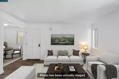 1194 Honey Trail, Walnut Creek, CA 94597 - Photo 7